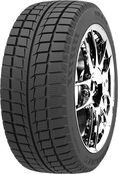  Goodride SW618 165/70 R14  81T 