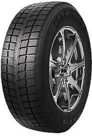 Goodride SW618 175/70 R13  82T