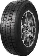 Goodride SW618 235/40 R18  95V XL