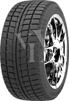 Goodride SW618 245/50 R18 104T XL
