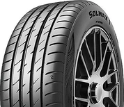 Goodride Solmax 1 255/40 R19 100Y XL
