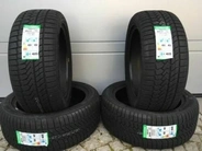  Goodride Z-507 205/50 R17  93V XL 