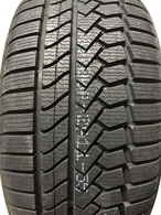 Goodride Z-507 215/45 R17  91V XL