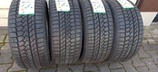 Goodride Z-507 215/60 R16  99H XL