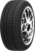  Goodride Z-507 225/60 R18 104V XL 