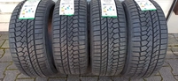 Goodride Z-507 235/45 R18  98V XL