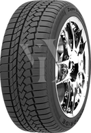  Goodride Z-507 235/60 R16 100H 