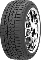  Goodride Z-507 245/65 R17 107H 