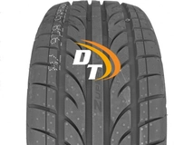 Goodride Zuper ACE SA-57 215/35 R19  85W XL