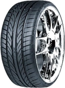 Goodride Zuper ACE SA-57 265/40 R22 106V XL