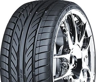 ���� Goodride Zuper ACE SA-57 265/35 R22 102V XL ����