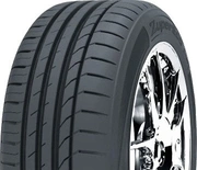 Goodride ZuperEco Z-107 195/45 R17  85W XL