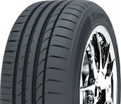 Goodride ZuperEco Z-107 195/45 R16  84V XL