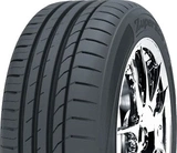 Goodride ZuperEco Z-107 155/65 R13  73T