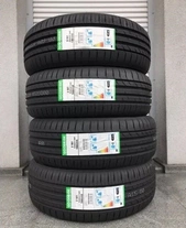 Goodride ZuperEco Z-107 215/55 R17  98W XL