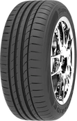 Goodride ZuperEco Z-107 225/45 R19  96W XL