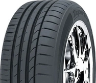 Goodride ZuperEco Z-107 215/50 R17  95W XL