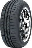 Goodride ZuperEco Z-107 195/55 R15  85H