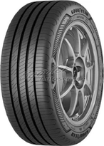 Goodyear Assurance ComfortTred 225/40 R18  92V XL EDR *