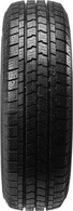Goodyear Cargo UltraGrip 2 205/65 R15C 102/100T