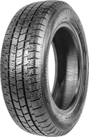 Goodyear Cargo UltraGrip 2 195/65 R16C 104/102T