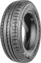 Goodyear DuraGrip 165/60 R14  75H
