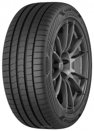 Goodyear Eagle F1 Asymmetric 6