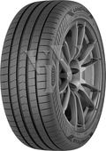 Goodyear Eagle F1 Asymmetric 6 225/50 R17  94Y FR