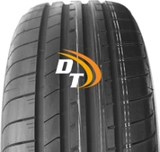 Goodyear Eagle F1 Asymmetric 3 225/45 R17  94Y XL FR