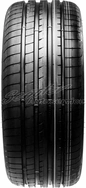 Goodyear Eagle F1 Asymmetric 225/45 R17  91W