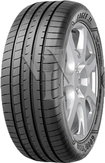 Goodyear Eagle F1 Asymmetric 3 SUV 255/50 R19 107Y XL FR