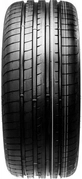 Goodyear Eagle F1 Asymmetric 5 225/50 R17  98Y XL