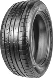 Goodyear Eagle F1 Asymmetric 2 255/55 R19 107W