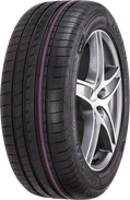 Goodyear Eagle F1 Asymmetric 3 SUV 235/55 R18 100V AO