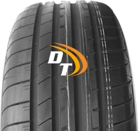 Goodyear Eagle F1 Asymmetric 3 SUV 255/60 R18 108W