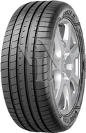 Goodyear Eagle F1 Asymmetric 3 SUV 235/50 R19  99V AO