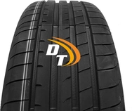 Goodyear Eagle F1 Asymmetric 5 235/55 R17  99H