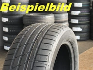 Goodyear Eagle F1 Asymmetric 2 225/40 R18  88Y RunOnFlat