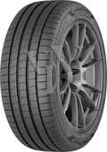 Goodyear Eagle F1 Asymmetric 6 225/45 R17  91Y FR
