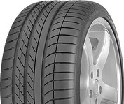 Goodyear Eagle F1 Asymmetric 255/55 R18 109V XL RunOnFlat