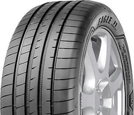 Goodyear Eagle F1 Asymmetric 3 SUV 285/45 R19 111W XL