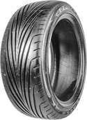 Goodyear Eagle F1 GSD-3 195/45 R17  81W