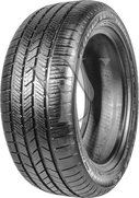 Goodyear Eagle LS-2 255/50 R19 103V