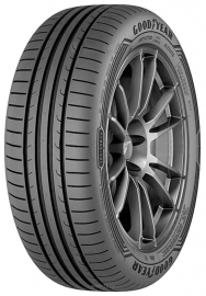  Goodyear Eagle Sport 2 