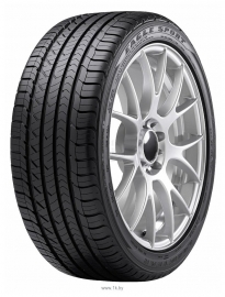 Goodyear Eagle Sport All-Season