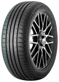  Goodyear Eagle Sport 2 SUV 