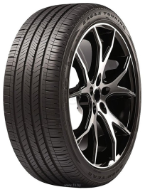 Goodyear Eagle Touring