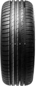 Goodyear EfficientGrip 225/55 R17  97Y