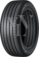 Goodyear EfficientGrip Performance 2 225/45 R17  91W FR