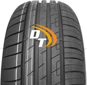 Goodyear EfficientGrip 2 SUV 235/55 R17  99H
